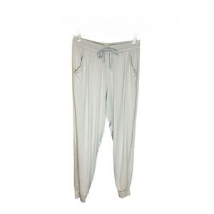 Tommy John Lounge Jogger Size S